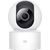 Xiaomi security camera Mi Home 360 1080p