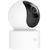 Xiaomi security camera Mi Home 360 1080p