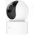 Xiaomi security camera Mi Home 360 1080p