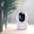 Xiaomi security camera Mi Home 360 1080p