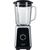 ADLER Blenderis, 1000W