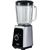 ADLER Blenderis, 1000W