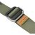 Peak Design Slide Lite Camera Strap, sage