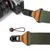 Peak Design Slide Camera Strap, sage