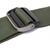 Peak Design Slide Camera Strap, sage