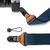 Unknown Peak Design Slide Camera Strap, midnight