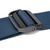 Peak Design Slide Camera Strap, midnight