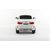 OCIE elektromobīlis BMW X6M, white, 8010253-2R