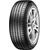 Vredestein Sportrac 5 185/60R14 82H