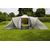 Coleman RIDGELINE™ 6 PLUS kempinga telts