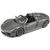 BBURAGO automašīna 1/24 Porsche 918 Spyder, 18-21076