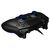 Razer Raiju Controller for PS4 RZ06-01970100-R3G1 Gaming controller