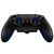 Razer Raiju Controller for PS4 RZ06-01970100-R3G1 Gaming controller