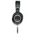 Audio Technica ATH-M50X Head-band, Black