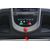 EverFit TFK350 Treadmill elektriskais skrejceliņš