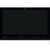 Electrolux EIV87675 indukcijas plīts virsma 78cm H2H tumši pelēka