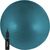 Gym Ball AVENTO 42OD 65cm +pomp Blue