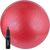 Gym Ball AVENTO 42OD 65cm +pomp Pink