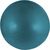 Gym Ball AVENTO 42OC 75cm Blue