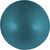 Гимнастический мяч AVENTO 42OB 65cm Blue