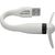 Speedlink fan Aero Mini USB, white