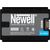 Newell аккумулятор Fuji NP-W235