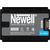 Newell battery Fuji NP-W235