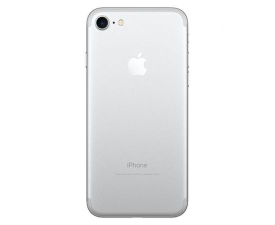 Apple iPhone 7 32GB Silver