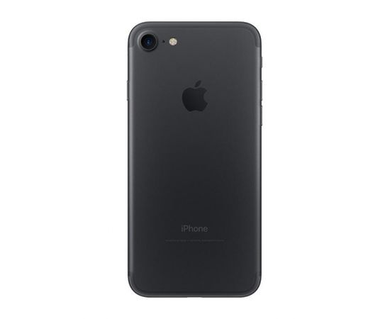 Apple iPhone 7 32GB Black MN8X2CN/A