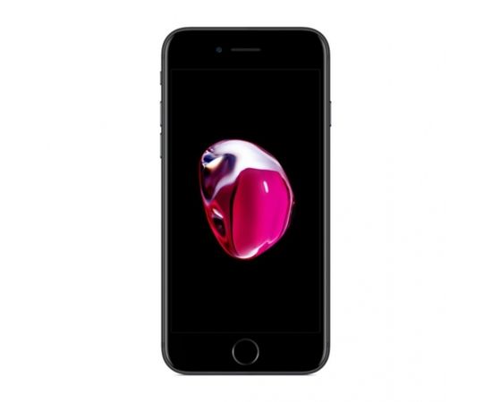 Apple iPhone 7 32GB Black MN8X2CN/A