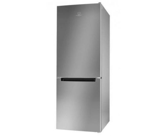 INDESIT LR6 S1 S ledusskapis