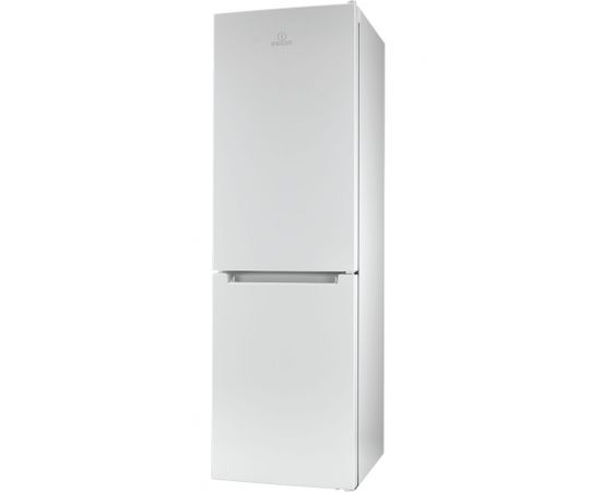 INDESIT LI8 FF2 W ledusskapis