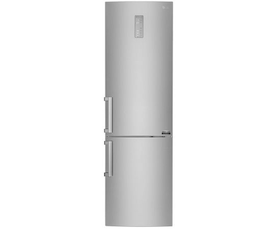 LG GBB60NSYQE