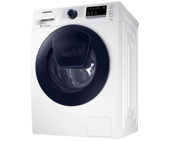 Samsung AddWash WW90K44305W