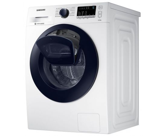 Samsung AddWash WW90K44305W