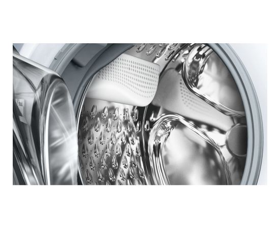 Bosch WVH28420SN