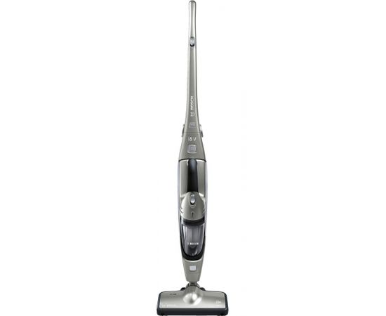 Bosch BBHMOVE4N