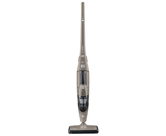 Bosch BBHMOVE4N