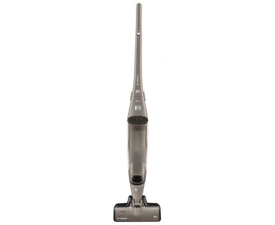 Bosch BBHMOVE4N