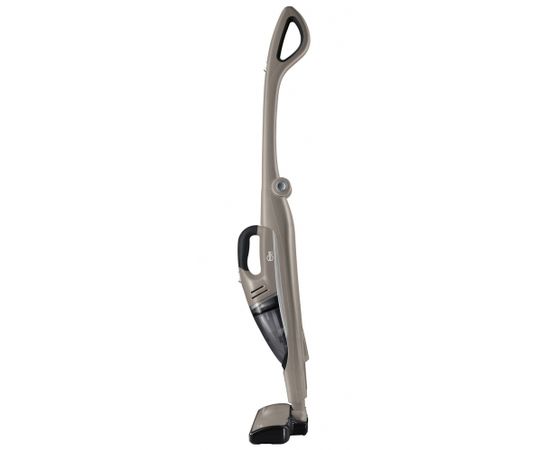 Bosch BBHMOVE4N