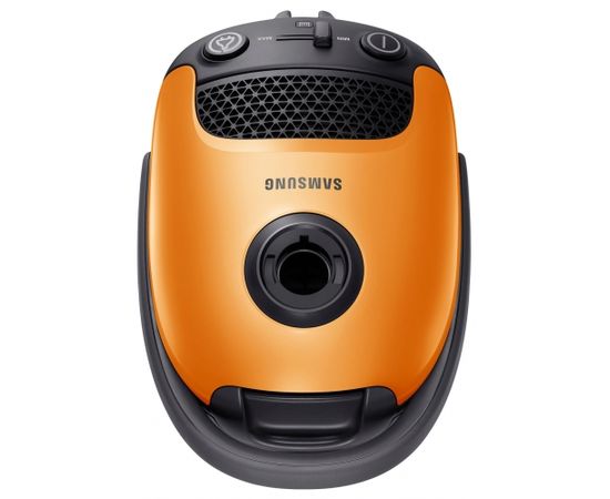 Samsung VC07F30WNLL/SB