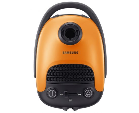 Samsung VC07F30WNLL/SB