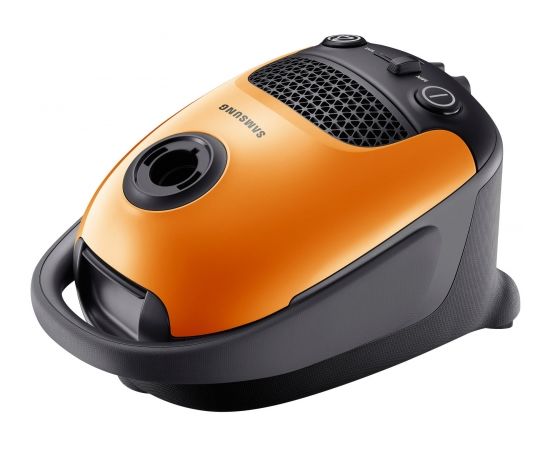 Samsung VC07F30WNLL/SB