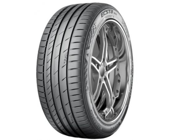 Kumho PS71 225/50R17 98Y