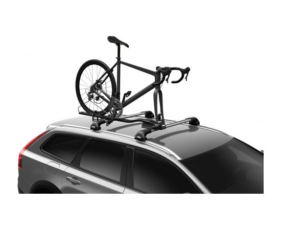 Thule FastRide velo turētājs