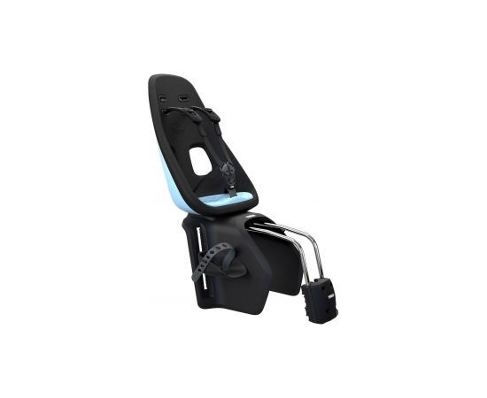 Thule Yepp Nexxt Maxi-Blue bērnu velo sēdeklis