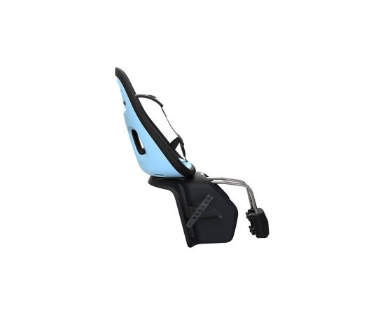 Thule Yepp Nexxt Maxi-Blue bērnu velo sēdeklis