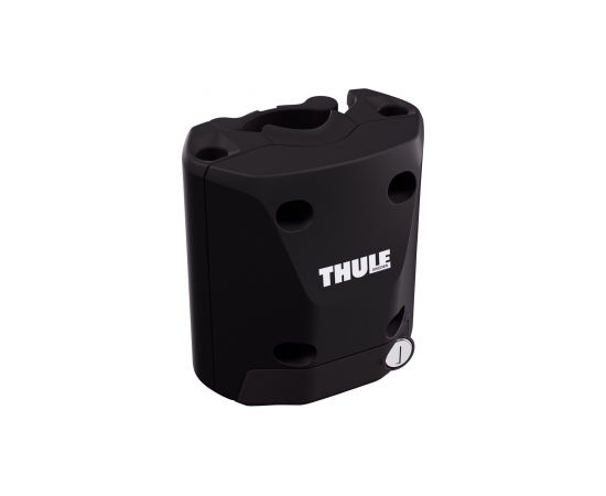 Thule Quick Release Bracket