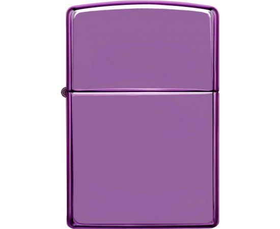 Zippo šķiltavas 24747