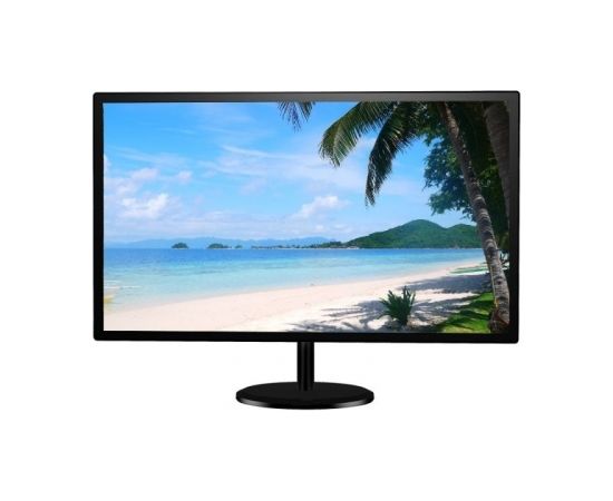 DAHUA LM22-H200 MONITOR LCD 22"